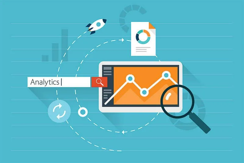 Demografik segmentasyon nedir