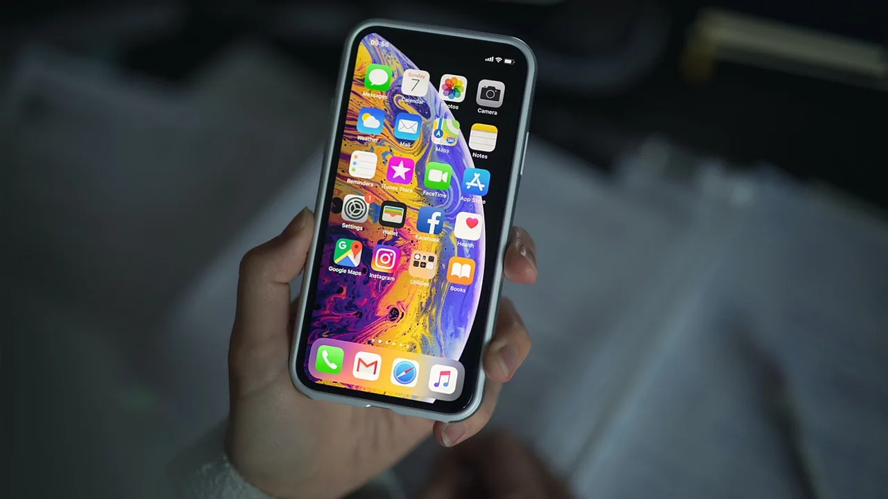 Marka değeri ne demek
