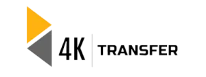 4K Transfer