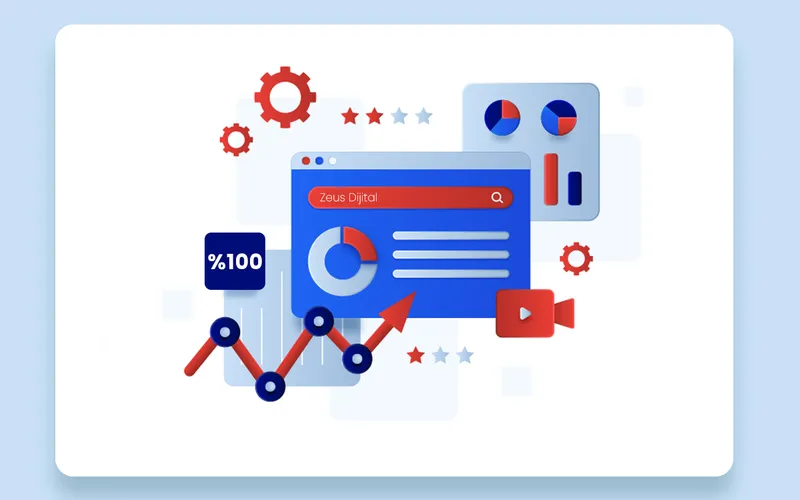 Bir Büyüme Pazarlamacısı (Growth Marketer) Ne Yapar? Görev ve Sorumlulukları Nelerdir?
