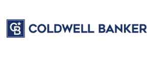 Coldwell Banker