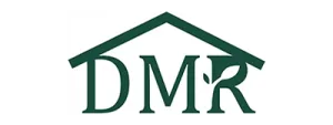 DMR