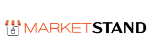 Market Stand