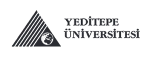 Yeditepe Üniversitesi