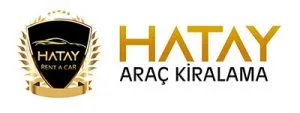 Hatay Araç Kiralama