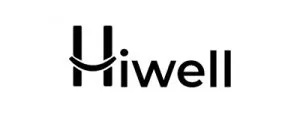 Hiwell