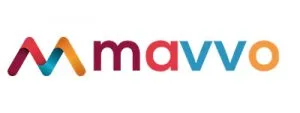Mavvo