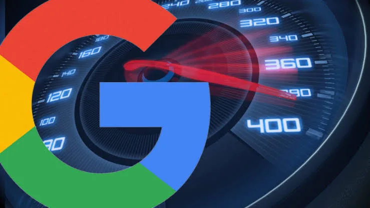 Site Hızlandırma Teknikleri Nelerdir?