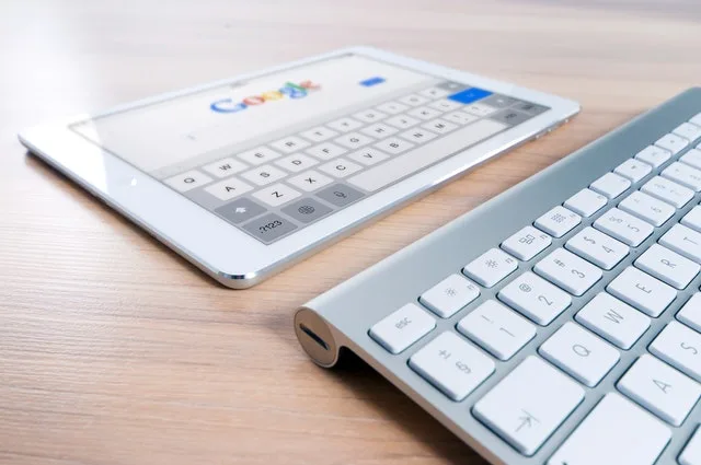 Google trends nedir