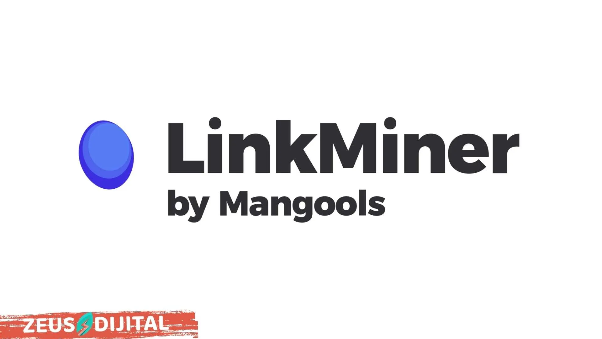 LinkMiner