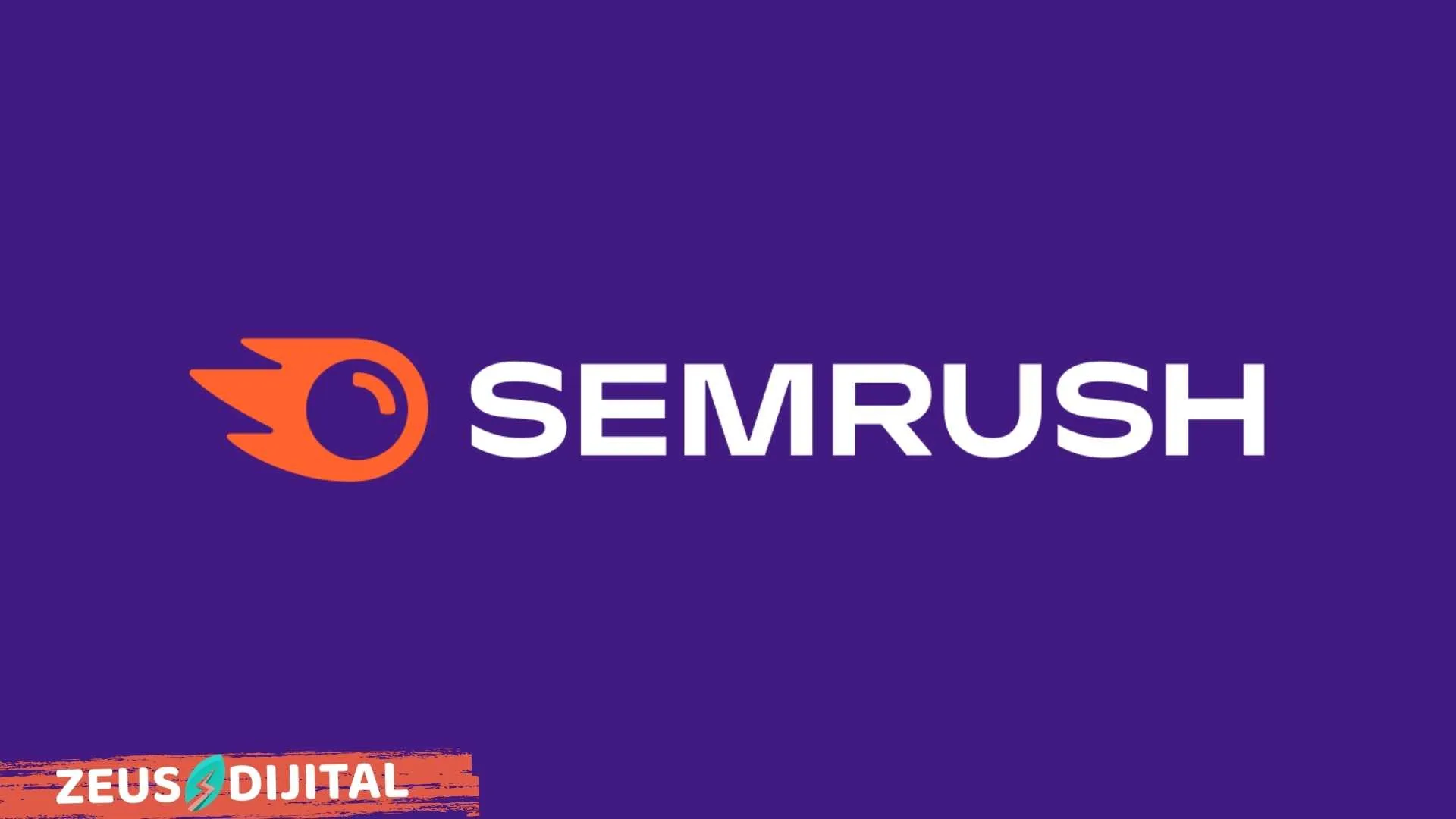 Semrush