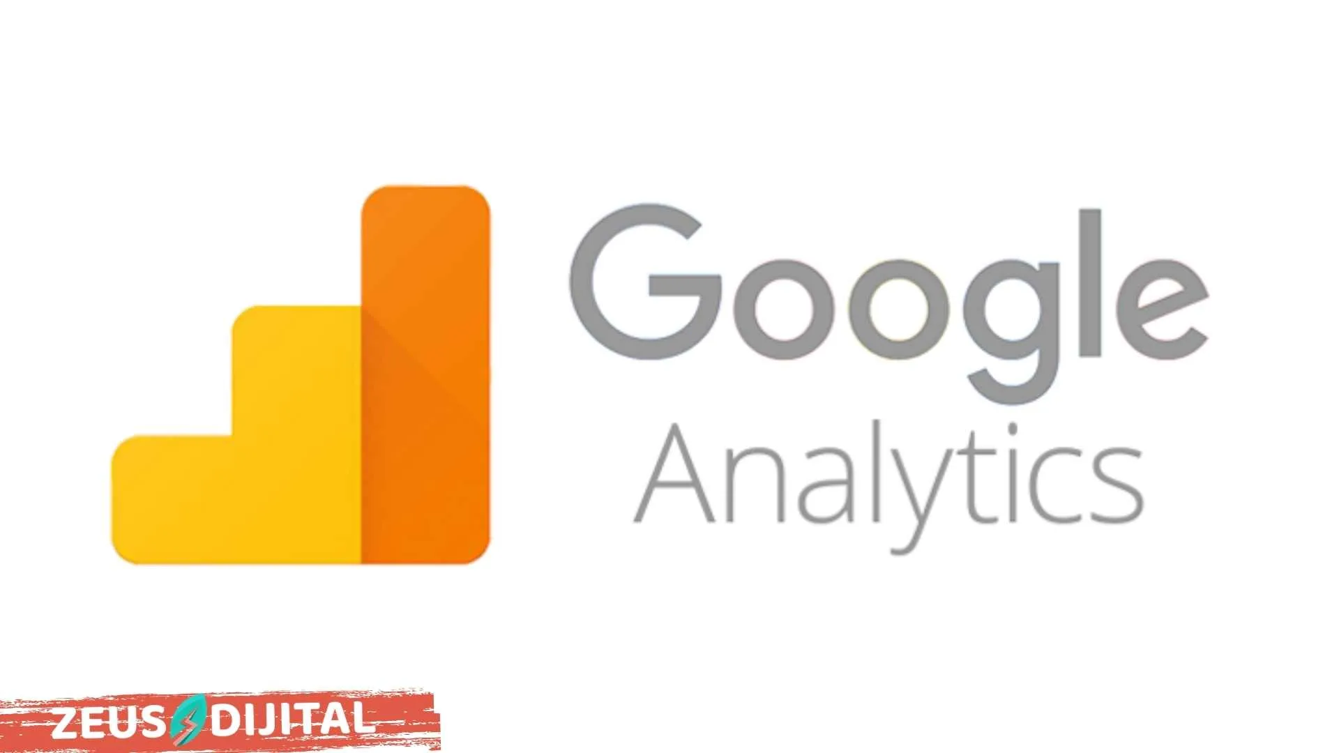 Google Analytics ile Bağlayın
