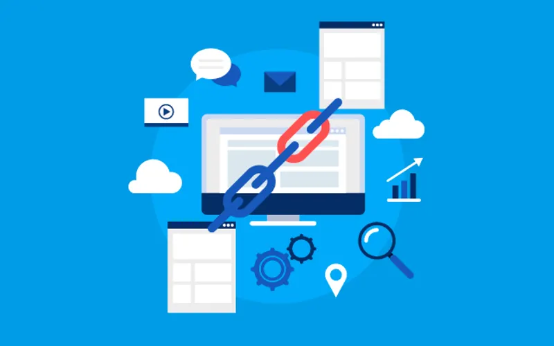 En İyi Backlink Sorgulama Araçları