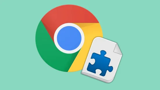 SEO İçin Ücretsiz En İyi 16 Chrome Eklentileri