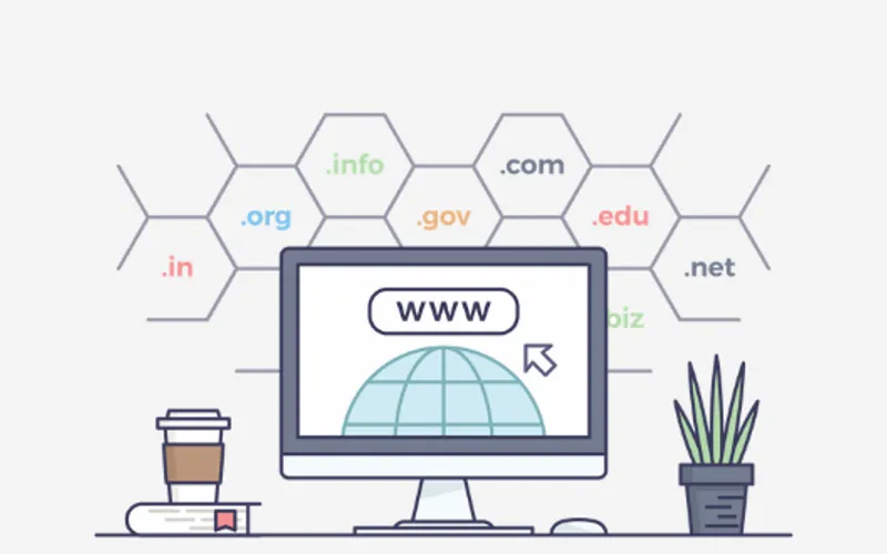 SEO Uyumlu URL Yapısı Nasıl Oluşturulur?
