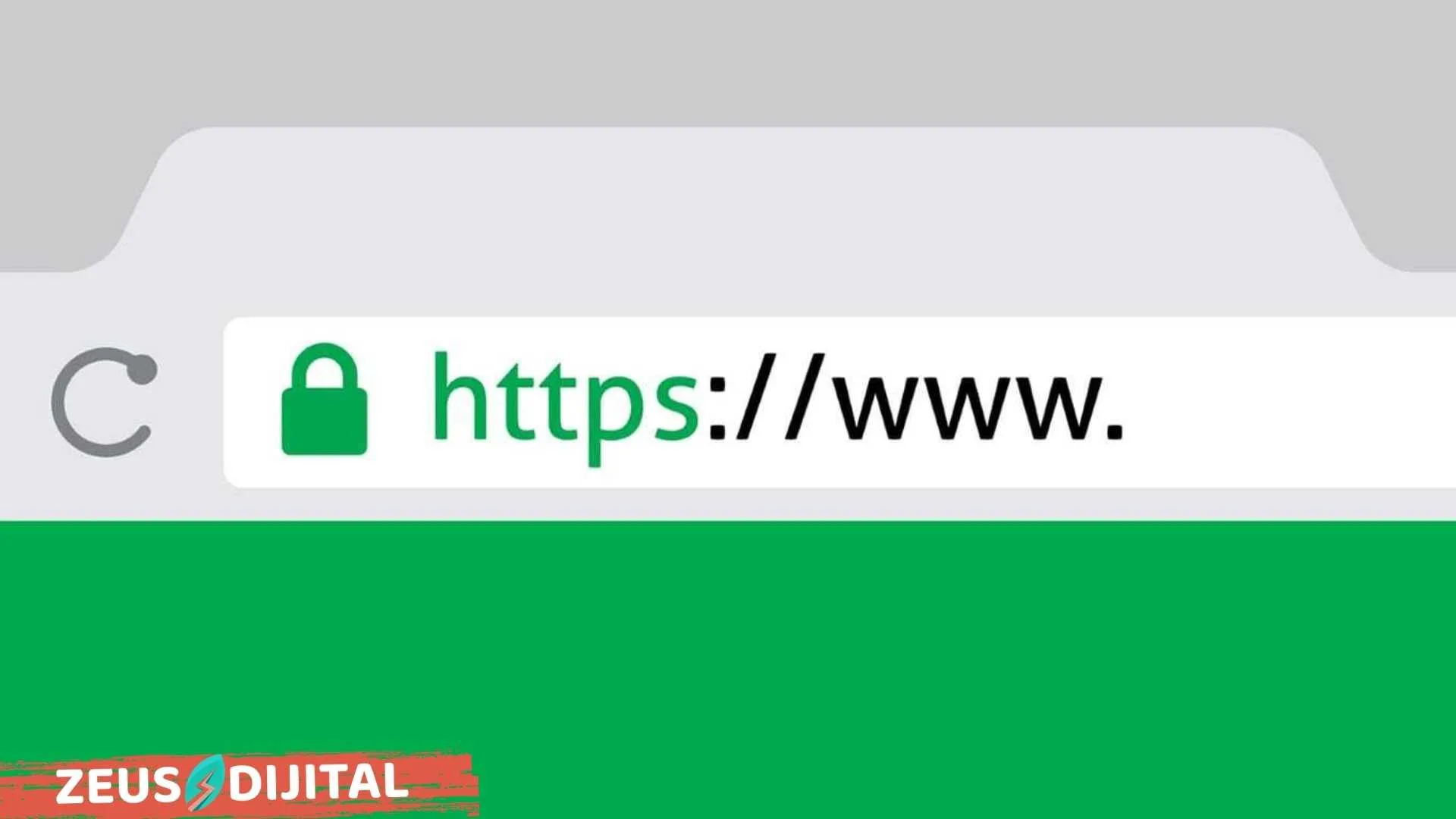 SSL Kurulumu