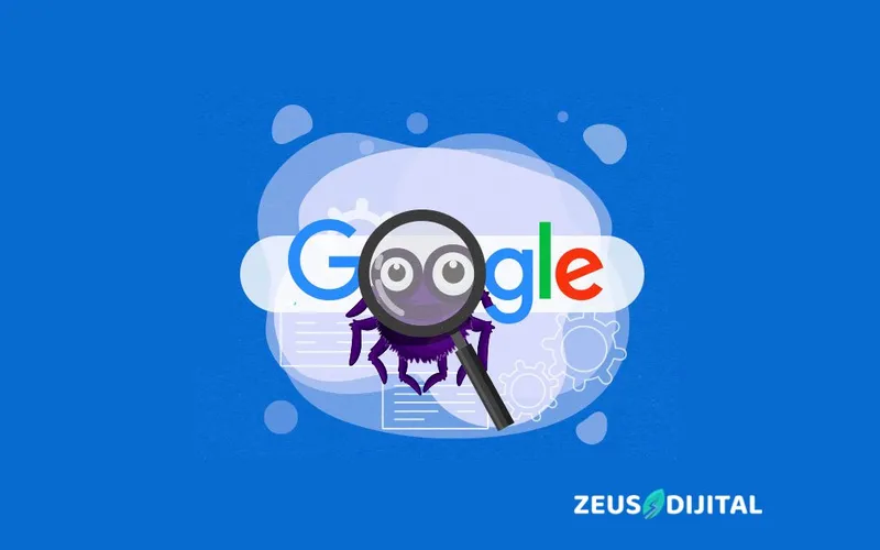 Google Index API Nedir? Nasıl Kurulur? (Tam Rehber)