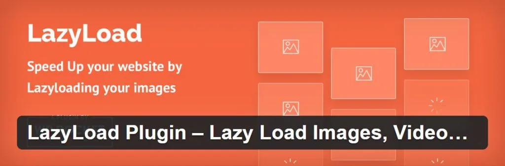 lazy load 1024x338