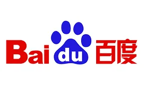 BAIDU