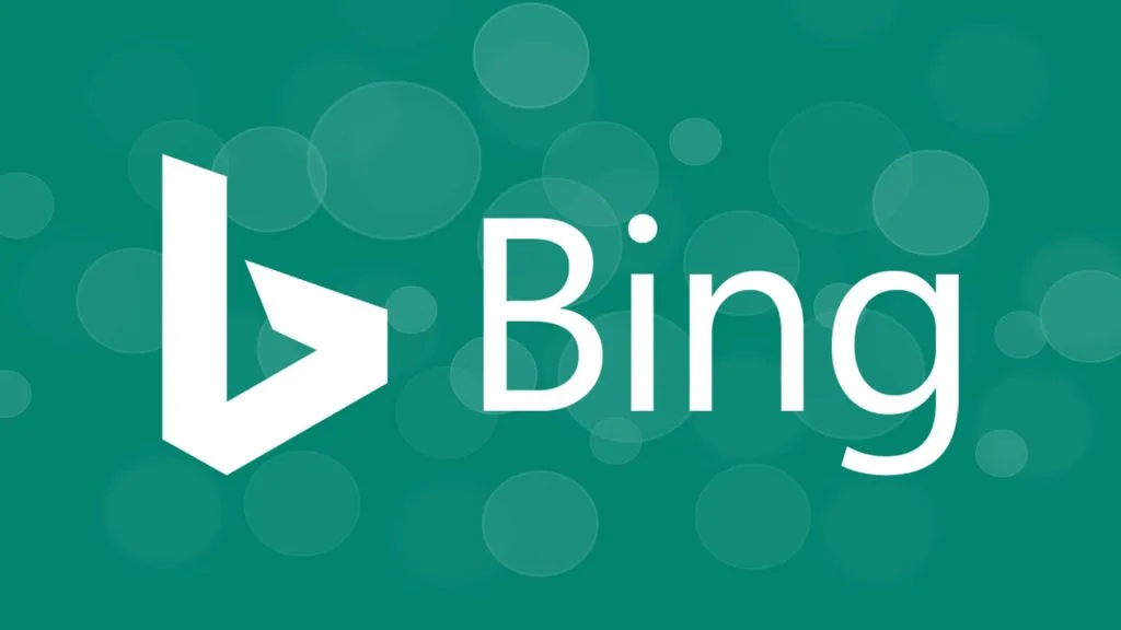 BING