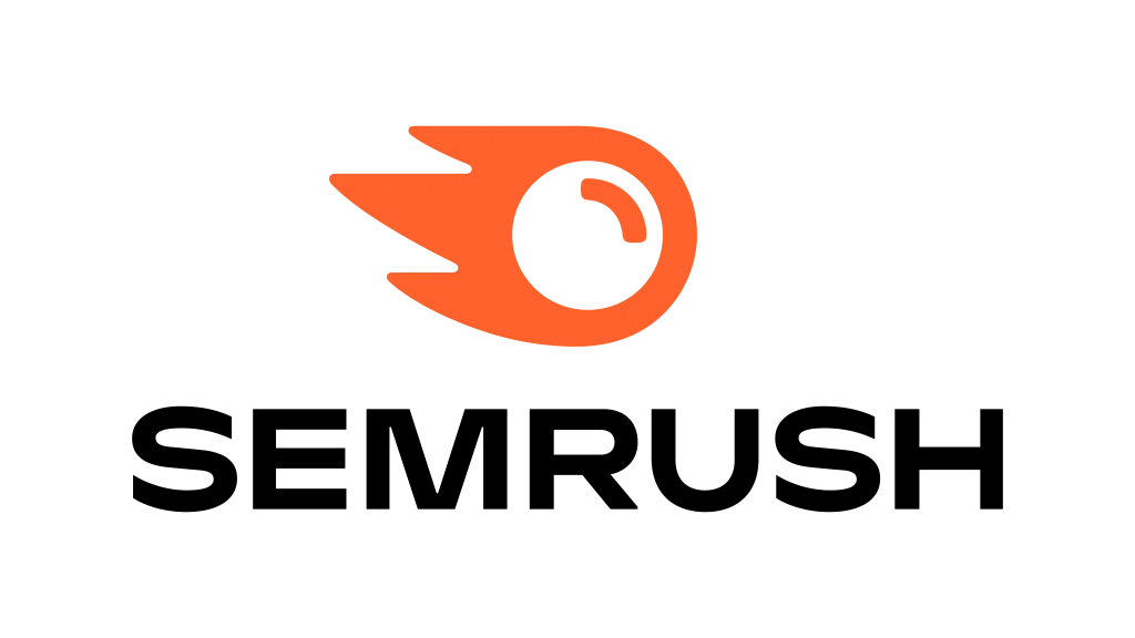SEMrush