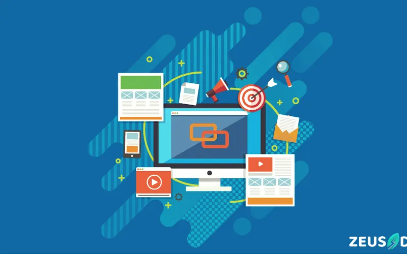 Site Dışı SEO Nedir? Nasıl Yapılır?