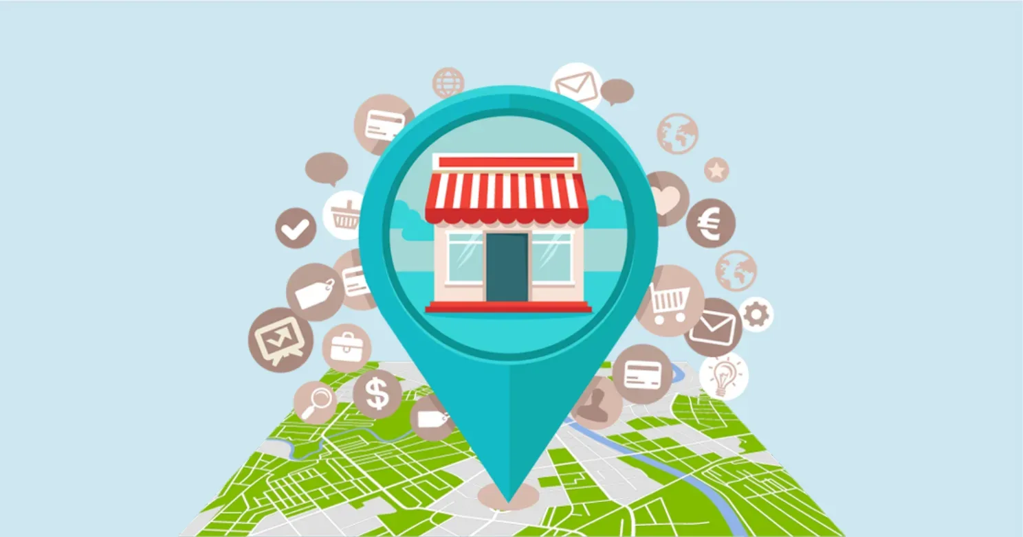 Lokasyon Bazlı İzmir SEO