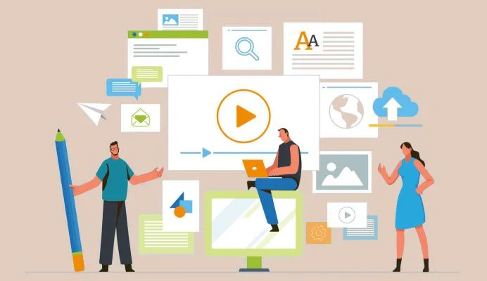 SEO Dışında Yapılması Gereken Önemli Çalışmalar