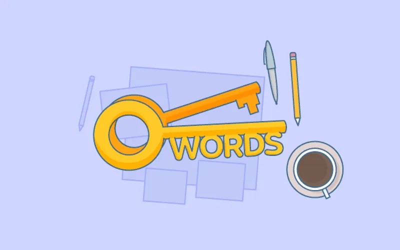 Long Tail Keywords Nedir? SEO Açısından Önemi