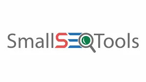 Small SEO Tools