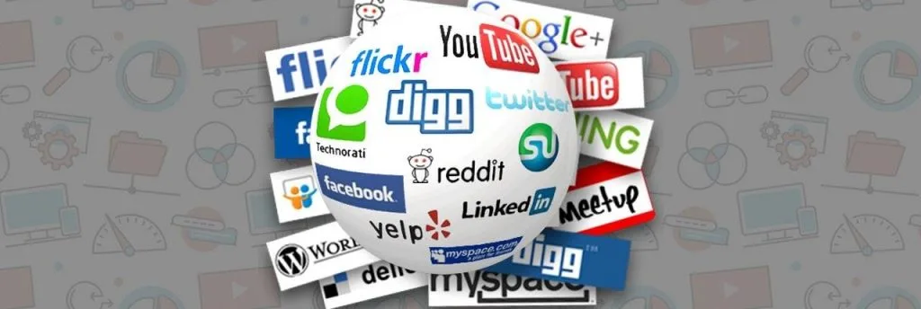 SEO Dışında Yapılması Gereken Önemli Çalışmalar