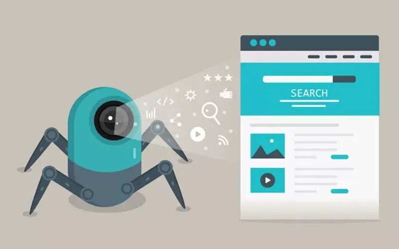 Google Dizine Ekleme Sorunları ve Çözümleri