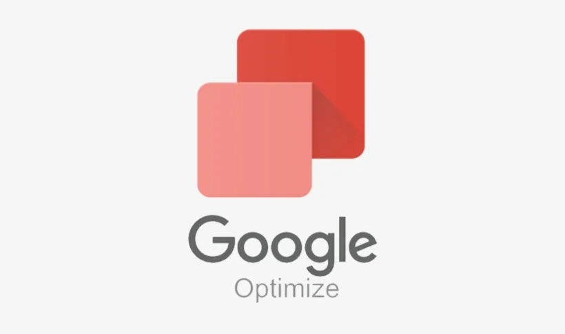 Google Optimize