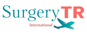 SurgeryTR