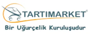 Tartımarket