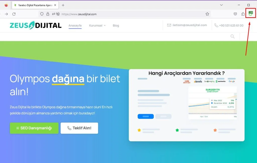 firefox http durum kodlari eklentisi 1024x649