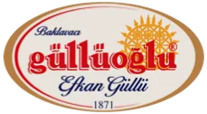 Güllüoğlu
