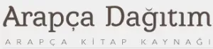 Arapça Dağıtım