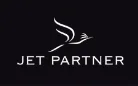 Jet Partner