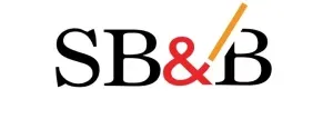 SBB Nargile