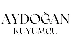 Aydoğan Kuyumcu