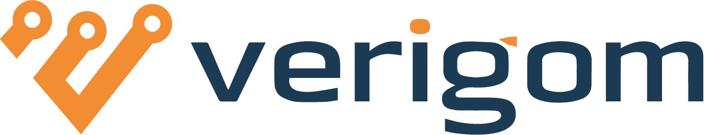 header logo 1