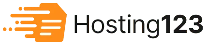 hosting123 new fast wh v3