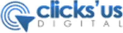 Clicks'us Digital