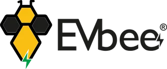 EVbee