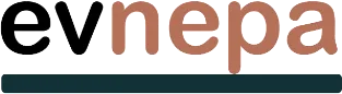 Evnepa