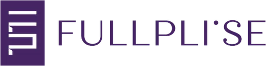 Fullplise