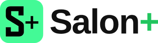 Salon+