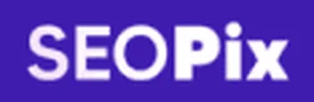 SEOPix