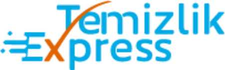 Temizlik Express